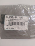 BA6397EP-T1 875929106