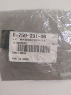 BA6397EP-T1 875929106