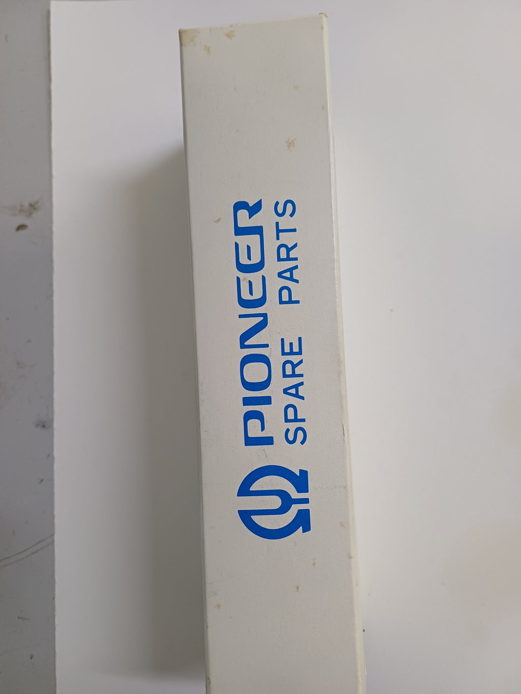 CXA4636 Pannello Frontale Pioneer DEH-690SDK — Ricambio Originale NOS