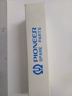 CXA4636 Pannello Frontale Pioneer DEH-690SDK — Ricambio Originale NOS