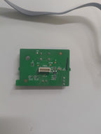 Ricambi TV TCL 50P610
