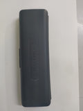 Custodia Frontalino Originale Pioneer
