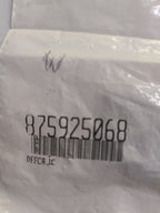 875925068 IC TDA7264 Sony