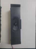 Ricambi TV TCL 50P610