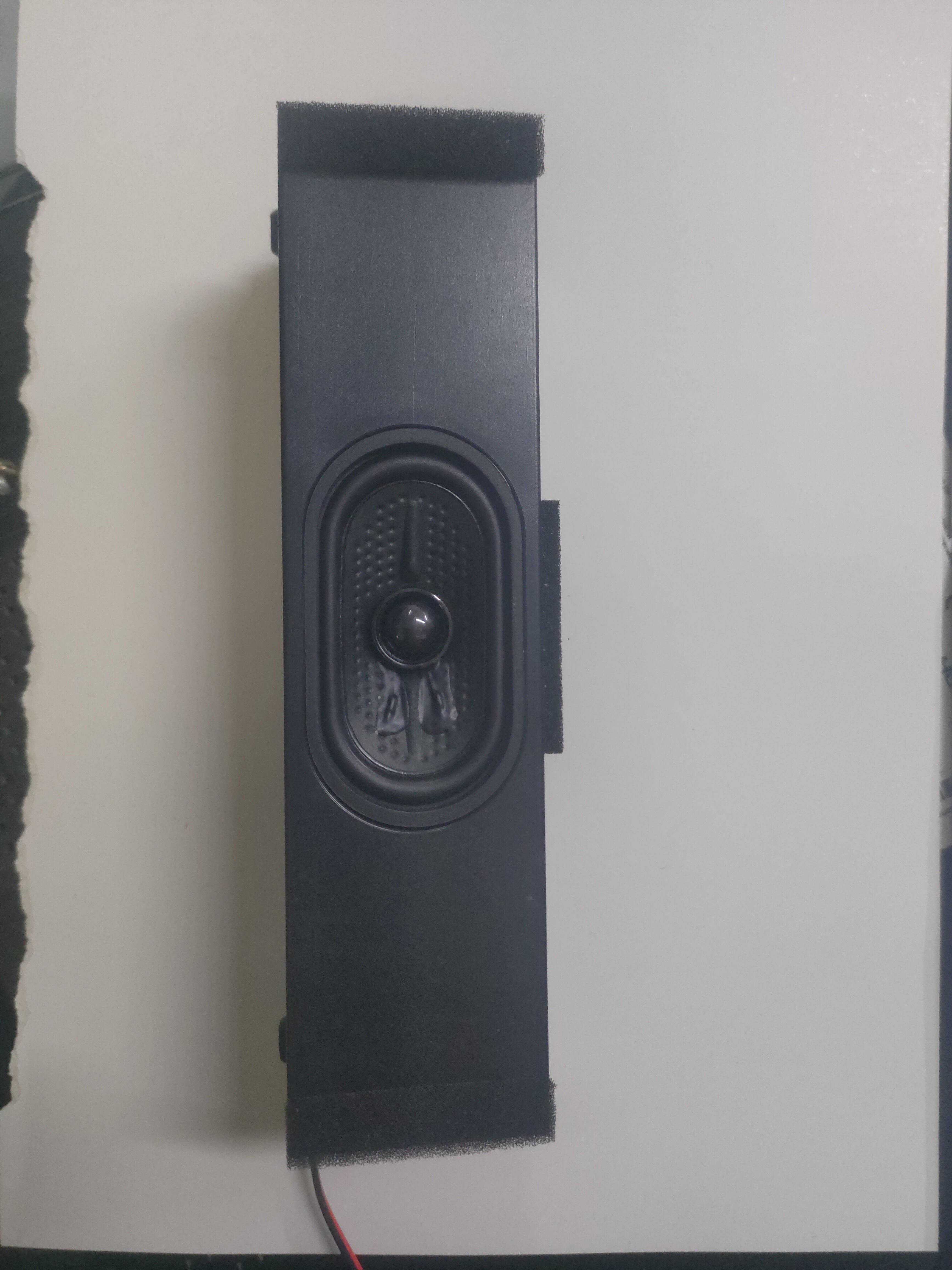 Ricambi TV TCL 50P610