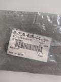 8-759-636-24 IC M5290CFP Sony Originale