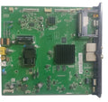 Ricambi TV TCL 50P610