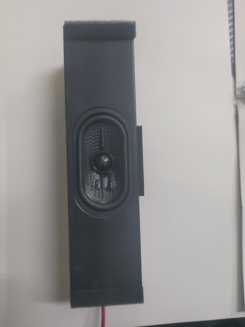 Ricambi TV TCL 50P610