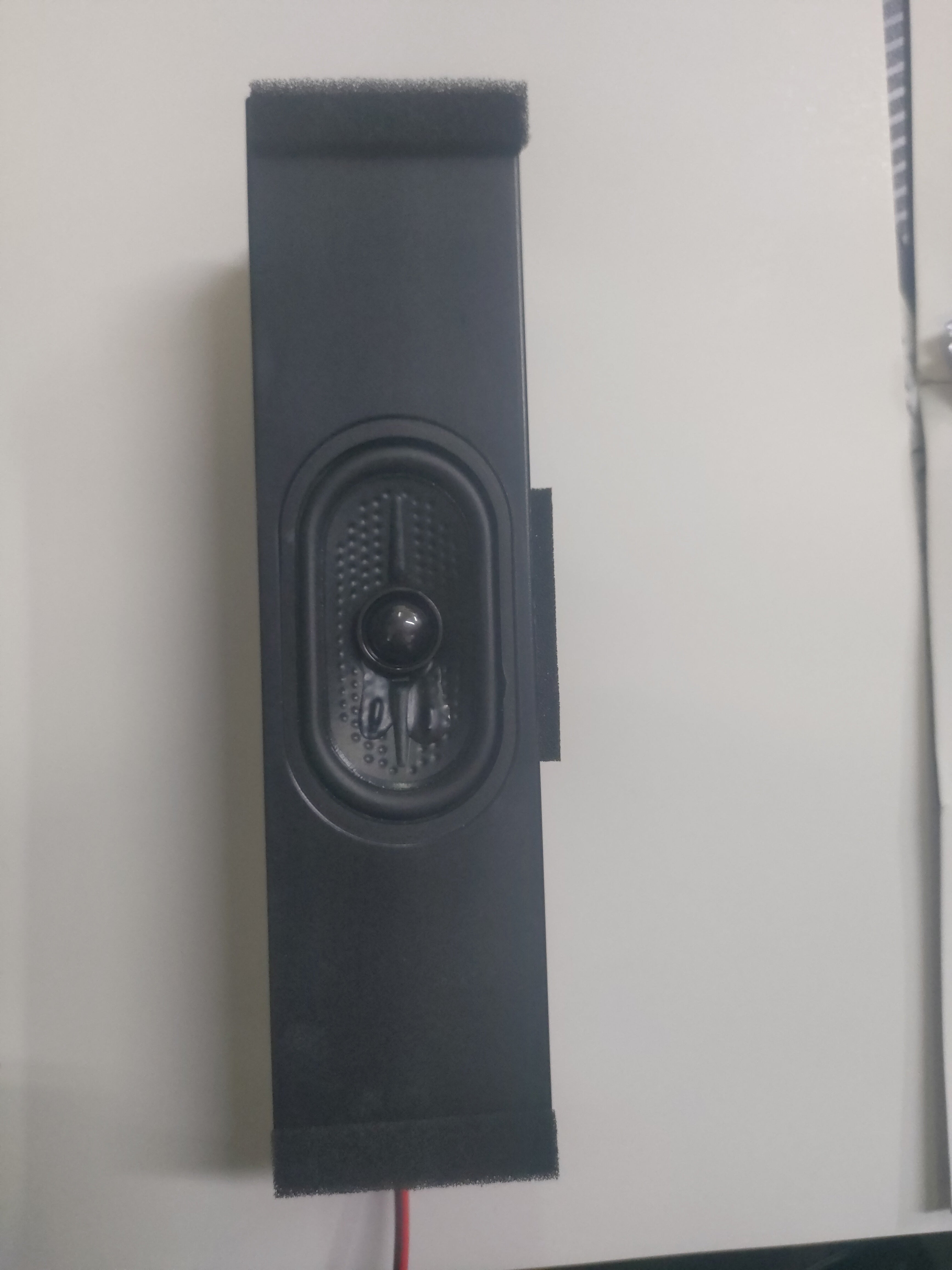 Ricambi TV TCL 50P610