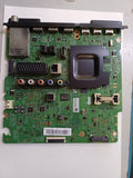 Ricambi Samsung UE40F6400