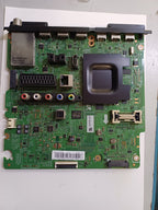 Ricambi Samsung UE40F6400