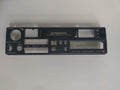 CXA3145 Frontalino Pioneer KEH-5101r