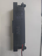 Ricambi TV TCL 50P610