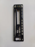 CXA4636 Pannello Frontale Pioneer DEH-690SDK — Ricambio Originale NOS