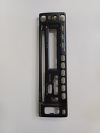 CXA4636 Pannello Frontale Pioneer DEH-690SDK — Ricambio Originale NOS
