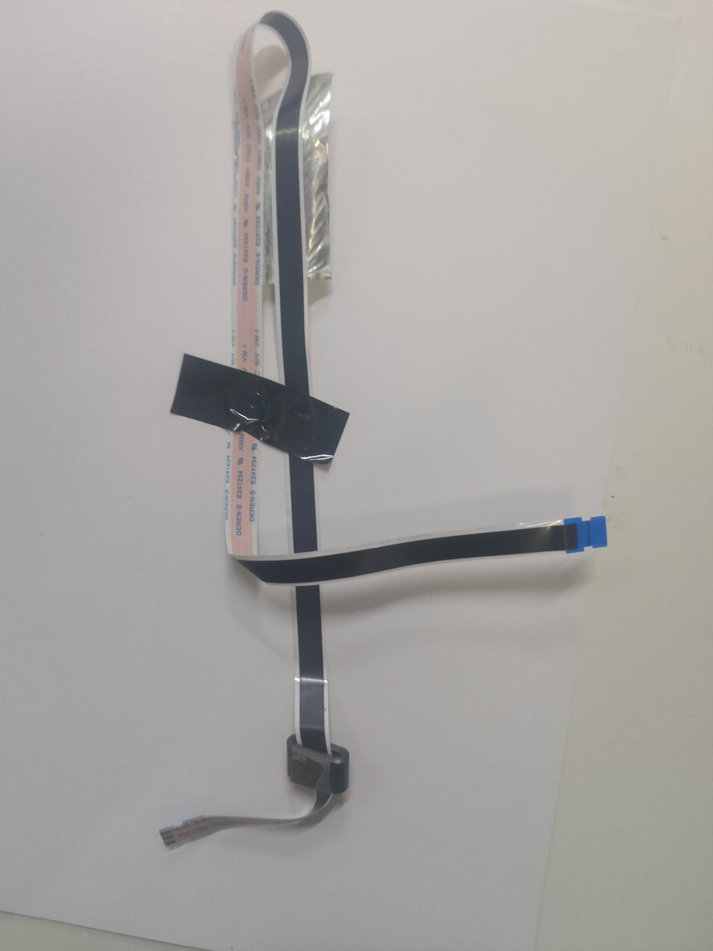 Ricambi TV TCL 50P610