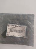 8-759-932-64 IC BU4052BF Sony