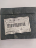 8-749-924-10 Fotoriflettore NJL516 Sony