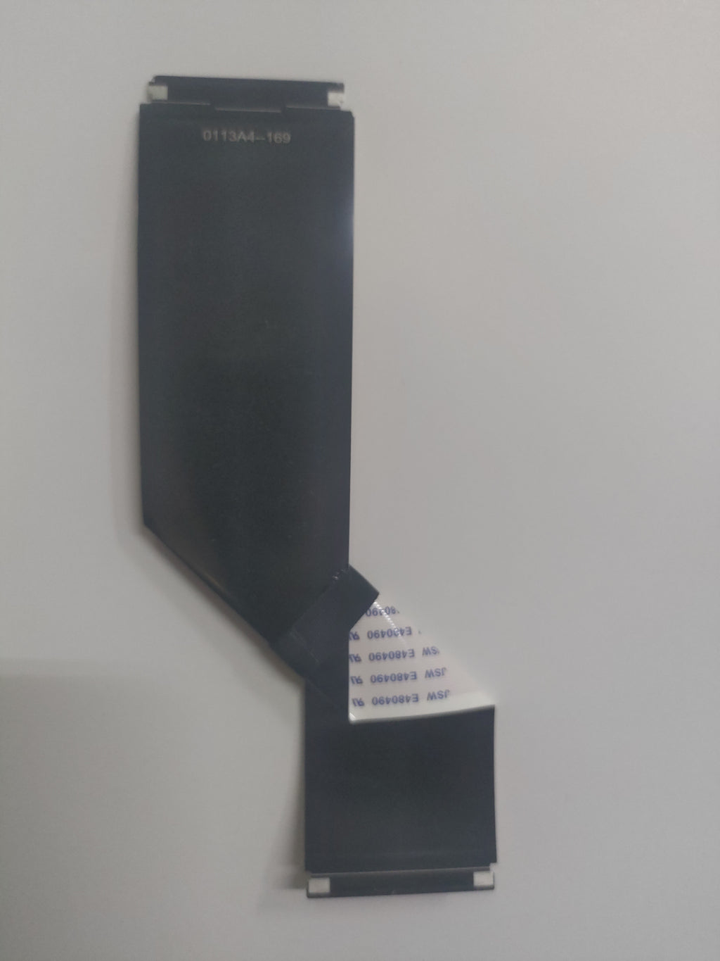 Ricambi TV TCL 50P610