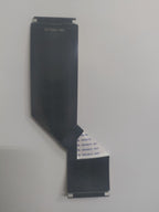 Ricambi TV TCL 50P610