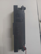 Ricambi TV TCL 50P610