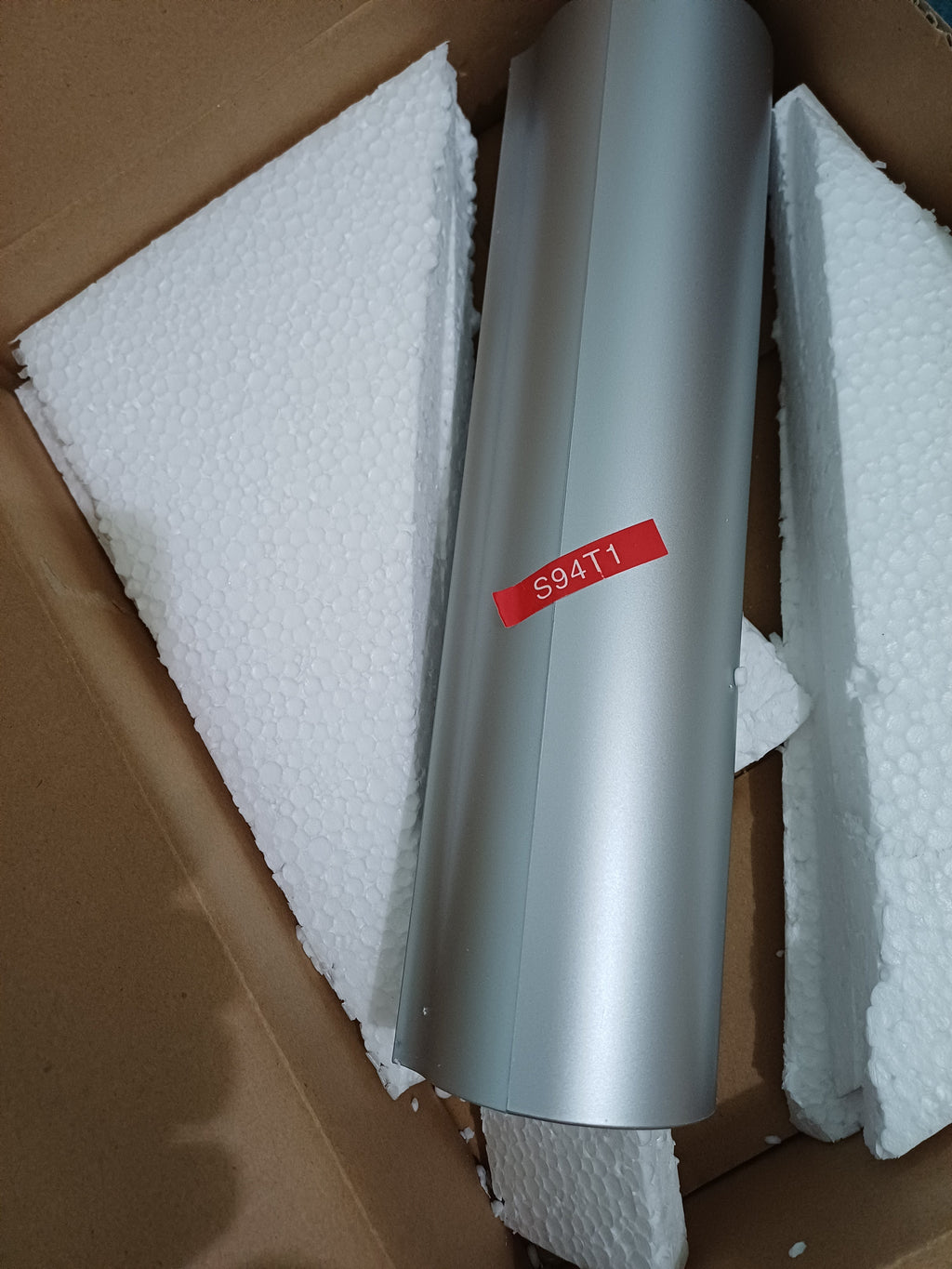 ACQ87073601 Cover Assembly LG Ricambio Originaletesoro nuovo