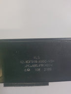 Ricambi TV TCL 50P610
