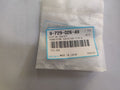 8-729-026-48 Transistor Sony 2SA1037AK-T146-Q
