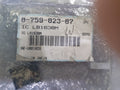 8-759-823-87 IC LB1638M Sony XR-U881RDS