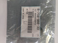 8-759-988-33 IC BA3430FS Sony