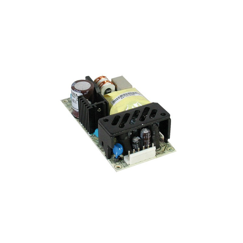 Alimentatore Switching Mean Well RPD-60A 60W
