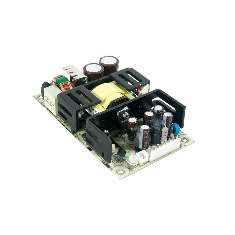 Alimentatore Switching Mean Well 2273 2273W