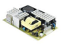 Alimentatore Switching Mean Well RPT-65F 65W