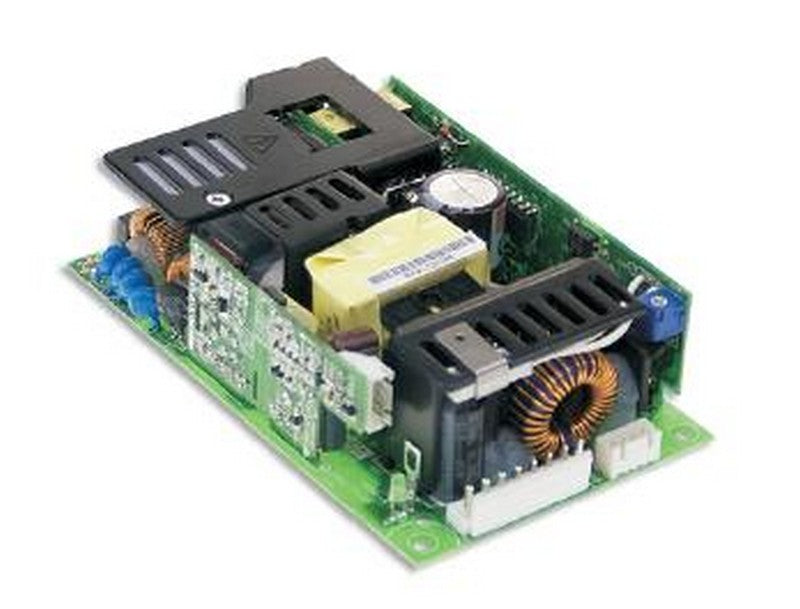 Alimentatore Switching Mean Well 2277 2277W
