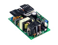 Alimentatore Switching Mean Well 2278 2278W