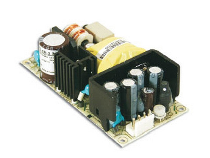 Alimentatore Switching Mean Well 2279 2279W