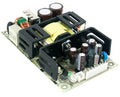 Alimentatore Switching Mean Well 2285 2285W