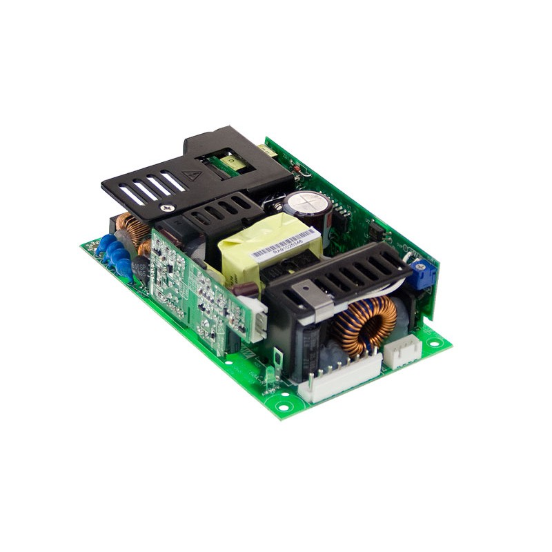 Alimentatore Switching Mean Well 2290 2290W