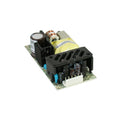 Alimentatore Switching Mean Well 2292 2292W