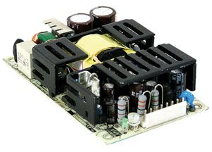 Alimentatore Switching Mean Well RPD-75A 75W