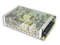 Alimentatore Switching Mean Well RS-100-48 48V 2.1A 100W