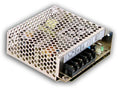 Alimentatore Switching Mean Well RS-50-48 48V 50W
