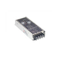 Alimentatore Switching Mean Well 2299 2299W