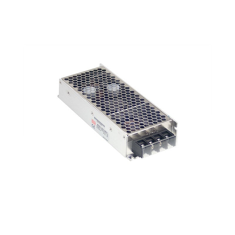Alimentatore Switching Mean Well 2299 2299W