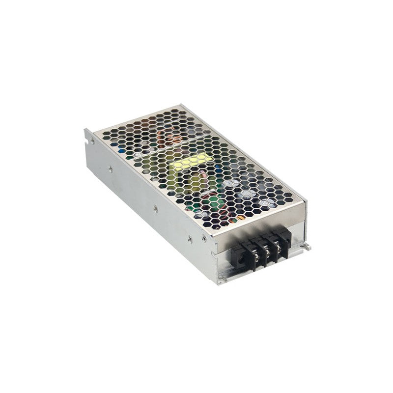 Alimentatore Switching Mean Well 2307 2307W
