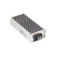 Alimentatore Switching Mean Well 2154 2154W