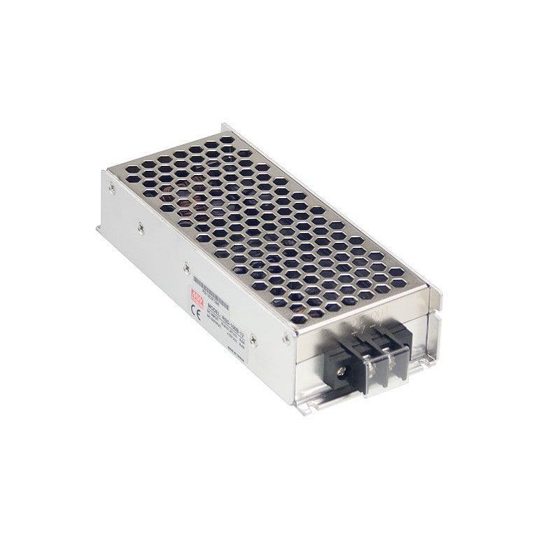 Alimentatore Switching Mean Well 2154 2154W