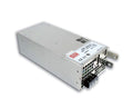 Alimentatore Switching Mean Well RSP-1500-12 12V 125A 1500W