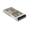 Alimentatore Switching Mean Well RSP-200-27 27V 7.4A 200W