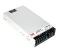 Alimentatore Switching Mean Well RSP-500-12 12V 41.7A 500W